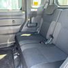 daihatsu wake 2018 quick_quick_DBA-LA700S_LA700S-0122215 image 7