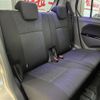 suzuki wagon-r 2016 -SUZUKI--Wagon R DAA-MH44S--MH44S-804102---SUZUKI--Wagon R DAA-MH44S--MH44S-804102- image 14