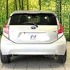 toyota aqua 2017 quick_quick_NHP10_NHP10-6566943 image 15