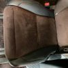 toyota alphard 2014 CFJ1759858 image 43
