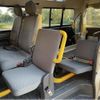 toyota hiace-van 2012 quick_quick_LDF-KDH206K_KDH206-8044409 image 20