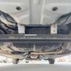 daihatsu mira-e-s 2013 -DAIHATSU--Mira e:s DBA-LA300S--LA300S-1210740---DAIHATSU--Mira e:s DBA-LA300S--LA300S-1210740- image 18