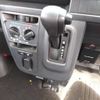daihatsu hijet-van 2021 -DAIHATSU--Hijet Van 3BD-S321V--S321V-0485385---DAIHATSU--Hijet Van 3BD-S321V--S321V-0485385- image 10