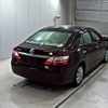 toyota premio 2015 CFJ1643085 image 2