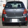 toyota vitz 2009 TE6124 image 2