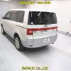 mitsubishi delica-d5 2010 -MITSUBISHI--Delica D5 CV5W-0407220---MITSUBISHI--Delica D5 CV5W-0407220- image 2