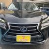 lexus nx 2016 CFJ1825787 image 18