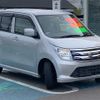 suzuki wagon-r 2015 -SUZUKI--Wagon R MH44S--137480---SUZUKI--Wagon R MH44S--137480- image 24