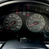 subaru legacy-b4 1999 b7e6a244f3f18610e290297c0272a284 image 15