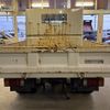 isuzu elf-truck 2005 CFJ1632167 image 15