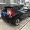 honda fit 2014 -HONDA--Fit DAA-GP5--GP5-4000169---HONDA--Fit DAA-GP5--GP5-4000169- image 2