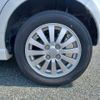 daihatsu move 2010 CFJ1199640 image 44