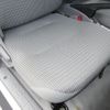 toyota dyna-truck 2018 GOO_NET_EXCHANGE_0200468A30250526W001 image 37