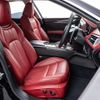 maserati ghibli 2017 CFJ1582209 image 8