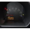 daihatsu hijet-van 2008 -DAIHATSU 【岡山 0000】--Hijet Van S321V--S321V- 0021894---DAIHATSU 【岡山 0000】--Hijet Van S321V--S321V- 0021894- image 7