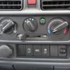 suzuki carry-truck 2023 -SUZUKI--Carry Truck DA16T--729738---SUZUKI--Carry Truck DA16T--729738- image 20