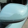 daihatsu taft 2020 CFJ1709958 image 9