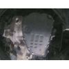 nissan note 2019 CFJ1862219 image 12