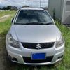 suzuki sx4 2010 CFJ1711968 image 1
