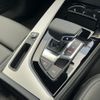 audi a4 2024 quick_quick_3CA-8WDEZ_WAUZZZF45RA117878 image 10