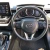 toyota corolla-touring-wagon 2021 CFJ1540584 image 7