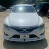 toyota mark-x 2014 quick_quick_DBA-GRX130_GRX130-6086830 image 8