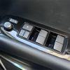 toyota alphard 2023 CFJ1686046 image 6