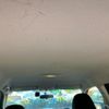 subaru forester 2008 -SUBARU--Forester CBA-SH5--SH5-016200---SUBARU--Forester CBA-SH5--SH5-016200- image 13