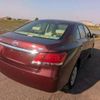 toyota premio 2016 -TOYOTA--Premio DBA-NZT260--NZT260-3179246---TOYOTA--Premio DBA-NZT260--NZT260-3179246- image 2