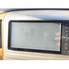 toyota alphard 2006 -TOYOTA--Alphard DBA-ANH15W--ANH15-0033611---TOYOTA--Alphard DBA-ANH15W--ANH15-0033611- image 13