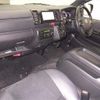 toyota regiusace-van 2019 -TOYOTA--Regius ace Van GDH206V-1028976---TOYOTA--Regius ace Van GDH206V-1028976- image 5