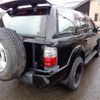 nissan terrano-regulus 1997 CFJ9341953 image 15