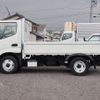 toyota dyna-truck 2018 -TOYOTA--Dyna TKG-XZC600--XZC600-0011840---TOYOTA--Dyna TKG-XZC600--XZC600-0011840- image 9