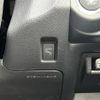 subaru levorg 2017 -SUBARU--Levorg DBA-VM4--VM4-111419---SUBARU--Levorg DBA-VM4--VM4-111419- image 3