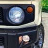 suzuki jimny 2023 -SUZUKI--Jimny 3BA-JB64W--JB64W-302968---SUZUKI--Jimny 3BA-JB64W--JB64W-302968- image 13