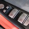bmw 8-series 2022 CFJ1850223 image 24