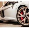 audi r8 2023 CFJ1630720 image 10