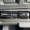 subaru forester 2017 quick_quick_DBA-SJ5_SJ5-108250 image 18