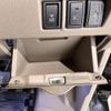 suzuki every-wagon 2012 476 image 27
