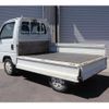 honda acty-truck 1996 d54acaa89b91f637b92a377284d53fca image 2