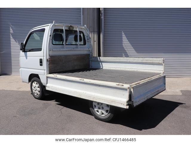 honda acty-truck 1996 d54acaa89b91f637b92a377284d53fca image 2