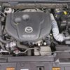 mazda atenza 2019 CFJ1617074 image 12