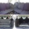 toyota estima 2010 -TOYOTA--Estima ACR50W--7085831---TOYOTA--Estima ACR50W--7085831- image 6