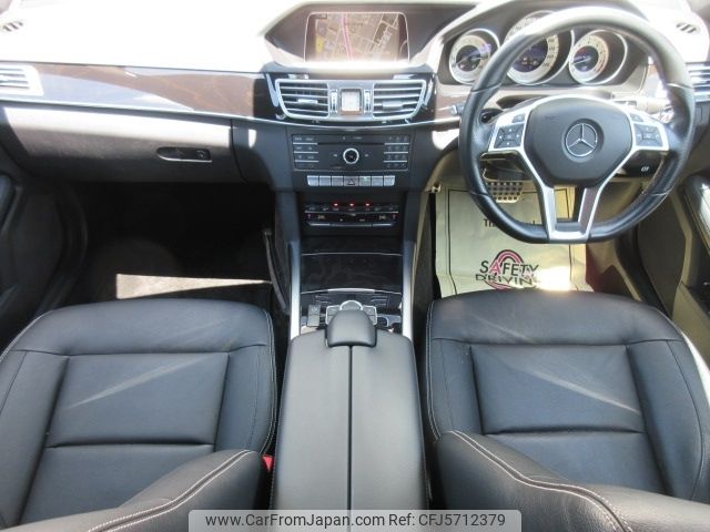 mercedes-benz e-class 2016 -MERCEDES-BENZ--Benz E Class RBA-212036C--WDD2120362B279897---MERCEDES-BENZ--Benz E Class RBA-212036C--WDD2120362B279897- image 2