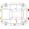 nissan note 2022 CFJ1569263 image 2