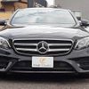 mercedes-benz e-class 2017 CFJ1858923 image 14
