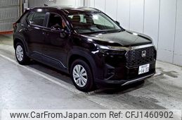 honda honda-others 2024 -HONDA 【高知 300わ1633】--WR-V DG5-1015836---HONDA 【高知 300わ1633】--WR-V DG5-1015836-