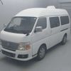 nissan caravan-van 2010 CFJ1815009 image 1