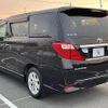toyota alphard 2009 quick_quick_DBA-ANH20W_ANH20-8048201 image 17