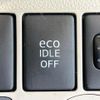 daihatsu mira-e-s 2013 -DAIHATSU--Mira e:s DBA-LA300S--LA300S-1216711---DAIHATSU--Mira e:s DBA-LA300S--LA300S-1216711- image 6